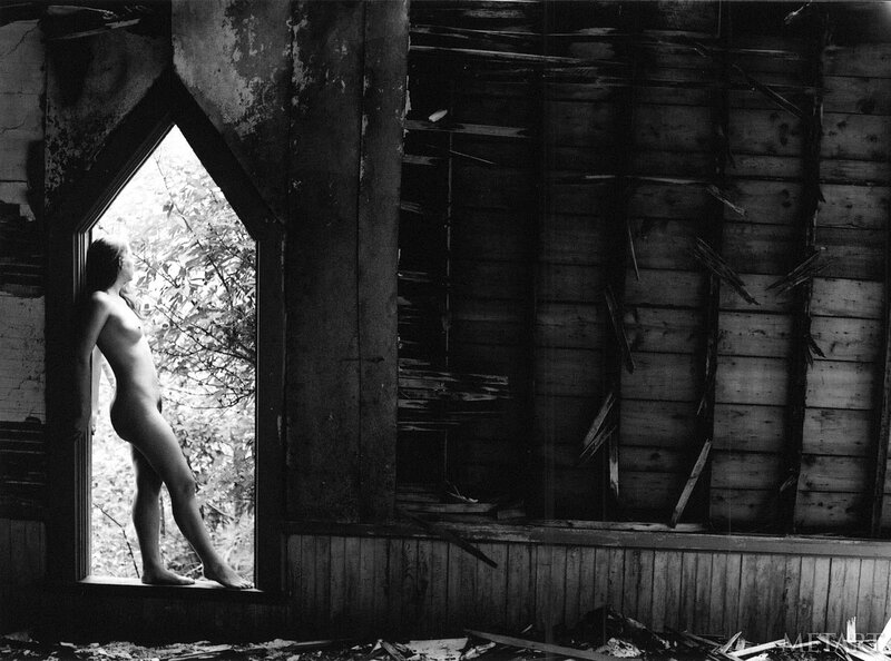 Аня, 25 лет, 2 размер груди